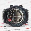 Raymond Weil 2765-BKC-20001