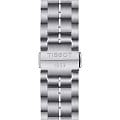 Tissot T0864071103700