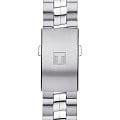Tissot T1014171105100