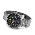 Часы Breitling Superocean Heritage '57 Limited Edition A103701A1B1A1 фото 3