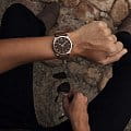 MVMT 28000072-D