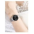 Rado R22862154