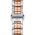 Часы Tissot Flamingo T094.210.22.111.00 фото 2