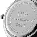 Daniel Wellington DW00100236