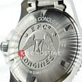 Longines L37824766
