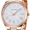Anne Klein 3922WTRG