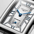 Часы Longines DolceVita L5.512.4.75.2 фото 2