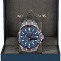 Jacques Lemans 1-2141F