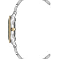 Anne Klein 5041SVTT