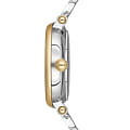 Часы Jacques Philippe Cosmo JPQLS1173X8 фото 2