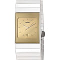 Часы Rado Ceramica R21984252