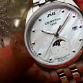 Certina C0332571111800
