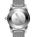 Breitling UB2010121B1A1