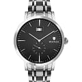 Wainer WA.01881-A
