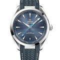Часы Omega Seamaster Aqua Terra 220.12.41.21.03.002