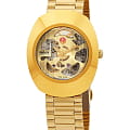 Часы Rado DiaStar Original Skeleton R12064253 фото 4