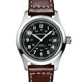 Hamilton H70455533