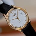 Longines L47748272
