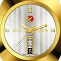 Rado R12413783