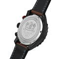 Часы Festina Chrono Sport F20519/1 фото 4