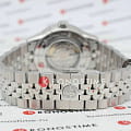 Raymond Weil 2731-ST-50001