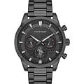 U.S. Polo Assn. USPA1055-04