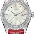 Rado R33099918