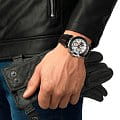 Tissot T1154172701100