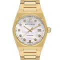 Часы Jacques Philippe Aurora JPQLS522384S