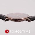 Rado R14068166