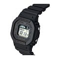 Casio GLX-S5600-1