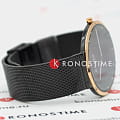 Obaku V230LXMBMB