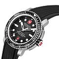 Swiss Military Hanowa SMWGL0002001-SET