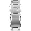 Jacques Lemans 1-2133A