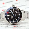 Hamilton H82315131