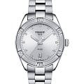 Часы Tissot PR 100 Sport Chic T101.910.11.036.00