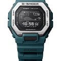 Часы Casio G-Shock GBX-100-2DR (GBX-100-2) фото 7