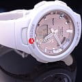 Casio BSA-B100MF-7AER