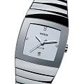 Rado R13720702