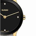 Rado R30189712