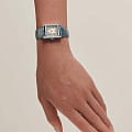 Часы Longines DolceVita L5.200.0.95.2 фото 7