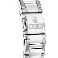 Festina F20606/3