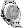 TAG Heuer WBP201B.BA0632