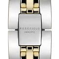 Rosefield 26SGD-269