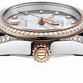 Часы TAG Heuer Carrera Date WBN2451.BD0567 фото 6