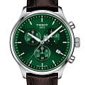 Часы Tissot Chrono XL Classic T116.617.16.091.00