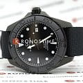 Certina C0326073805100