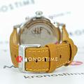 Timberland TDWGF0028904