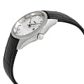 Rado R32110105