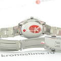 Часы Tissot PR 100 Sport Chic T101.910.11.031.00 фото 7